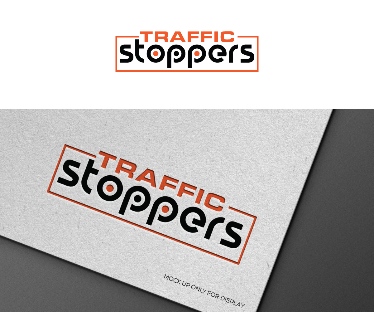 Logo Design by Srk pix!14 for this project | Design #30735932