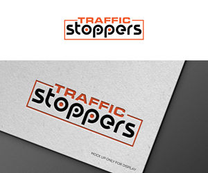 Logo Design by Srk pix!14 for this project | Design: #30735932