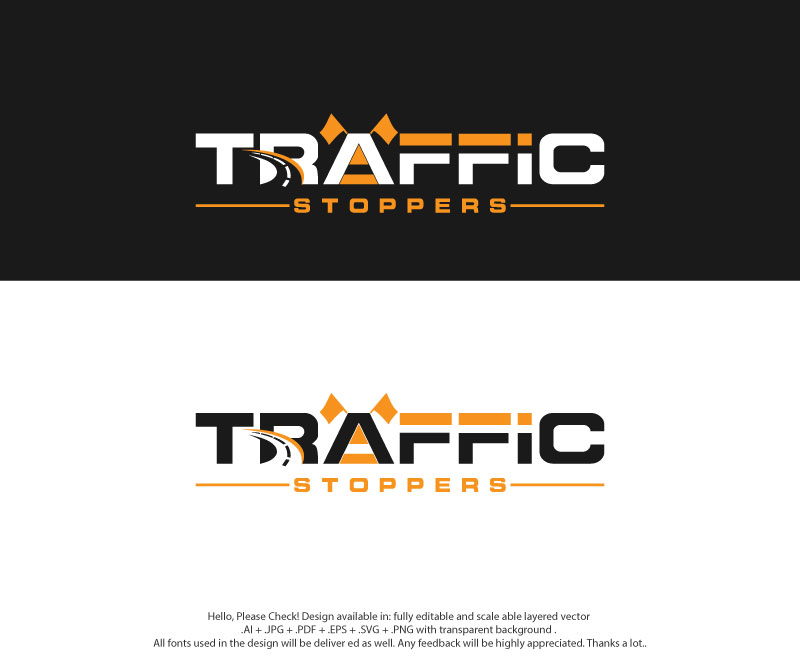 Logo Design by skart for this project | Design #30718035