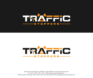 Logo Design by skart for this project | Design: #30718035