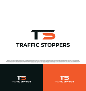 Logo Design by saesean for this project | Design: #30722459