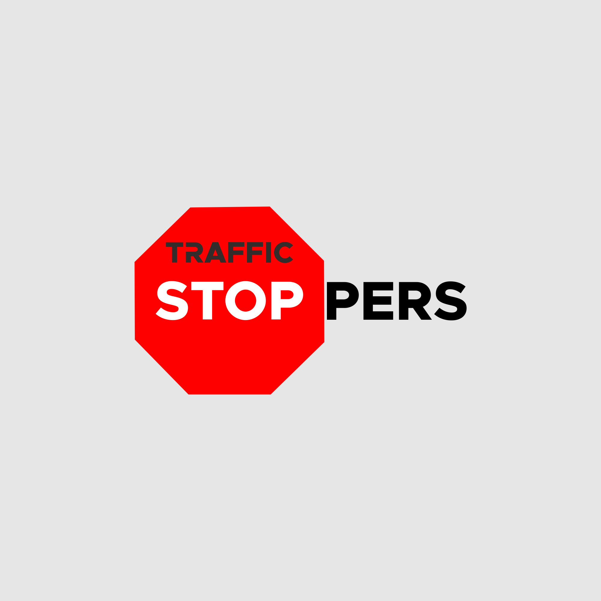 Logo Design by AQILA ™ for this project | Design #30723287
