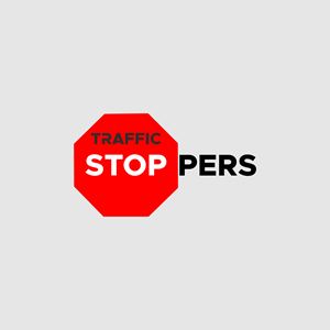 Logo Design by AQILA ™ for this project | Design: #30723287