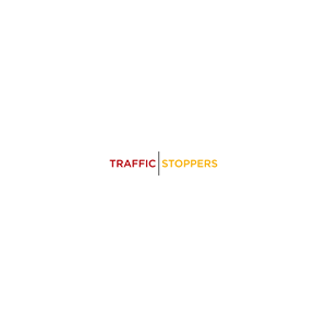 Logo Design by Masio_ for this project | Design: #30764733