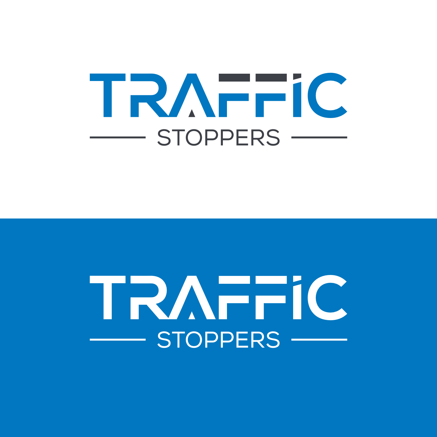 Logo Design by cah awu for this project | Design #30726248