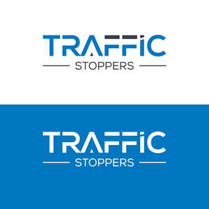 Logo Design by cah awu for this project | Design: #30726248