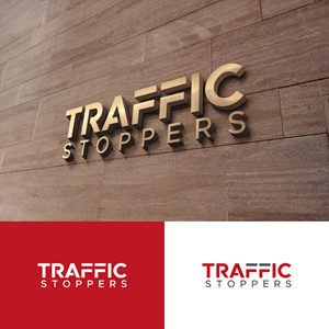 Logo Design by sengkuat for this project | Design: #30731262