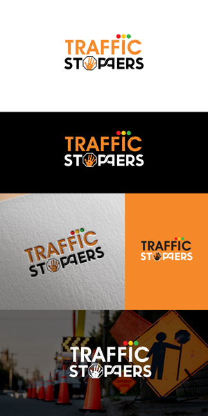 Logo Design by AR- RAZZAAQ for this project | Design #30732527