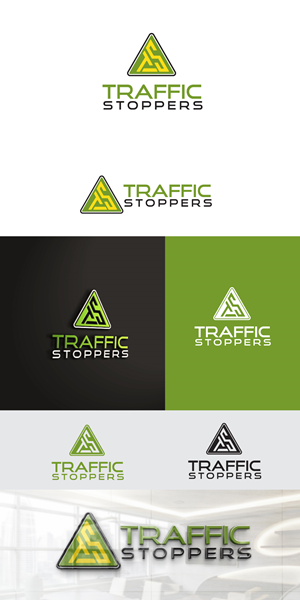Logo Design by AR- RAZZAAQ for this project | Design: #30732528