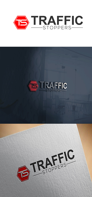 Logo Design by Masum01 for this project | Design #30729865