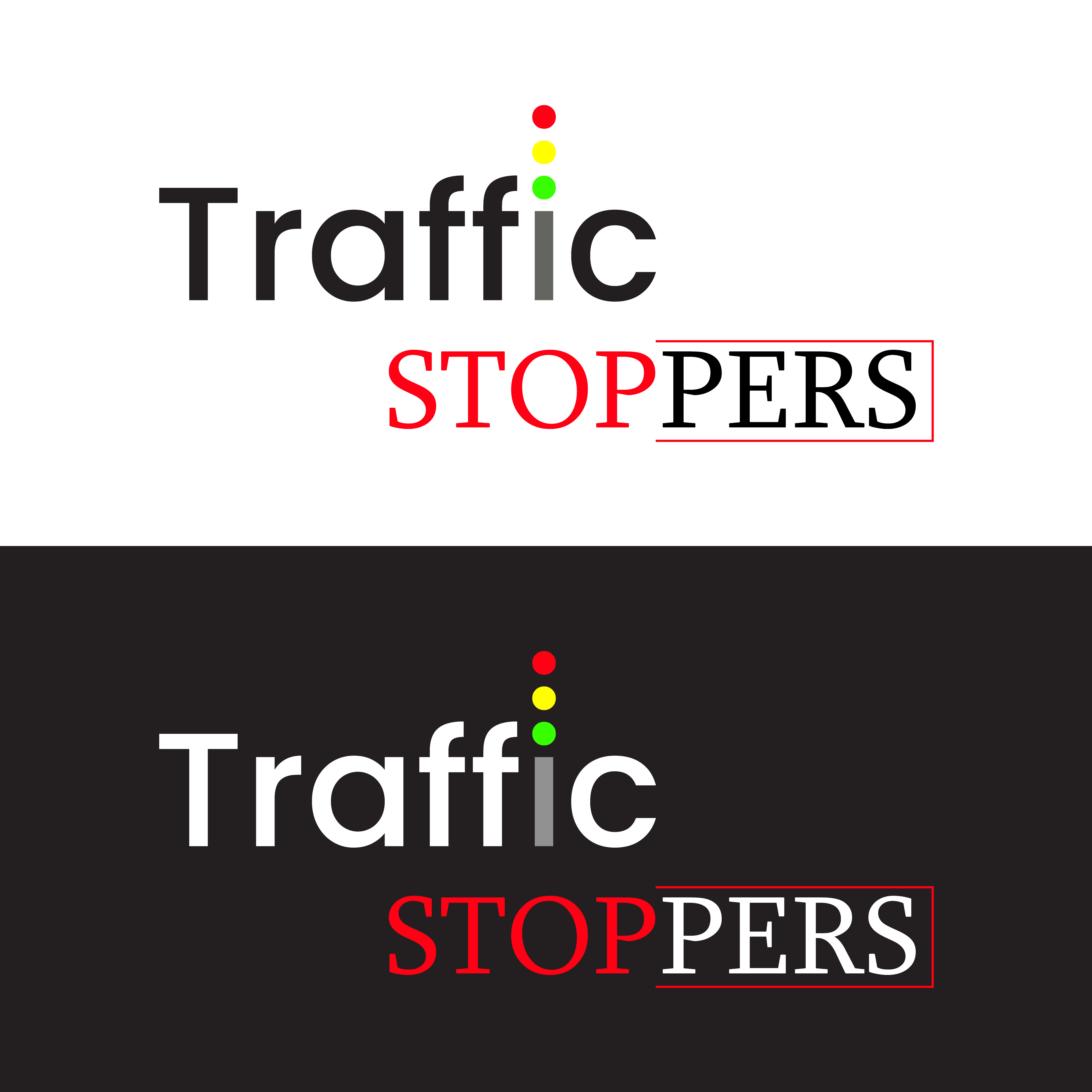 Logo Design by Design Palette for this project | Design #30755963