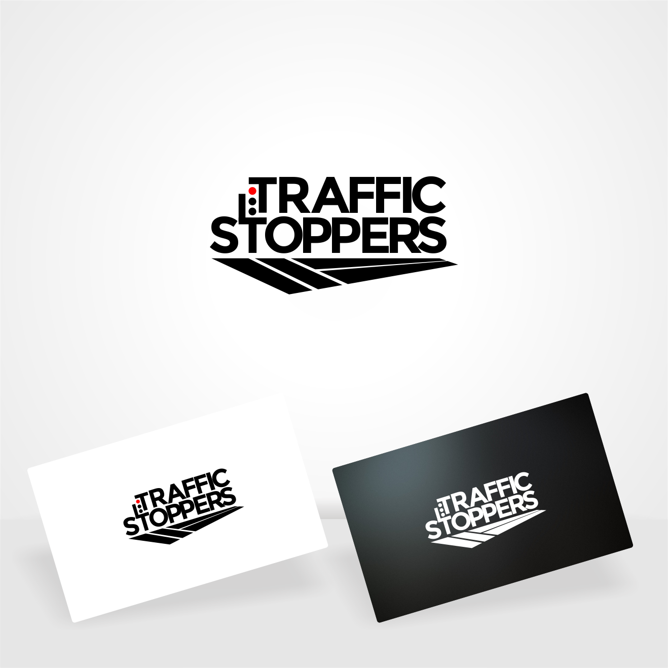 Logo Design by Arham Hidayat for this project | Design #30747628