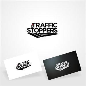 Logo Design by Arham Hidayat for this project | Design: #30747628