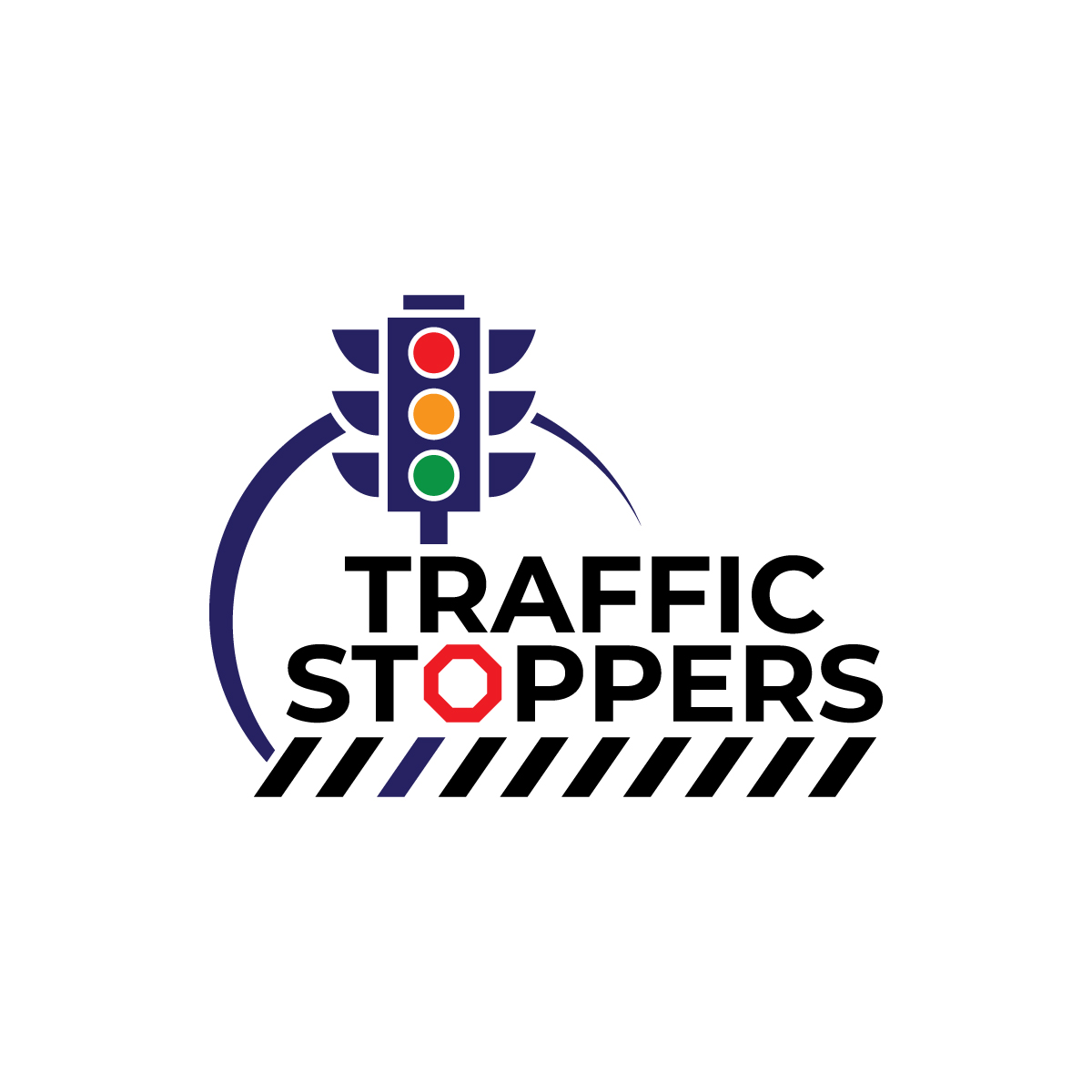 Logo Design by brand maker for this project | Design #30719843