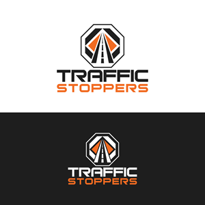 Logo Design by brand maker for this project | Design: #30720692