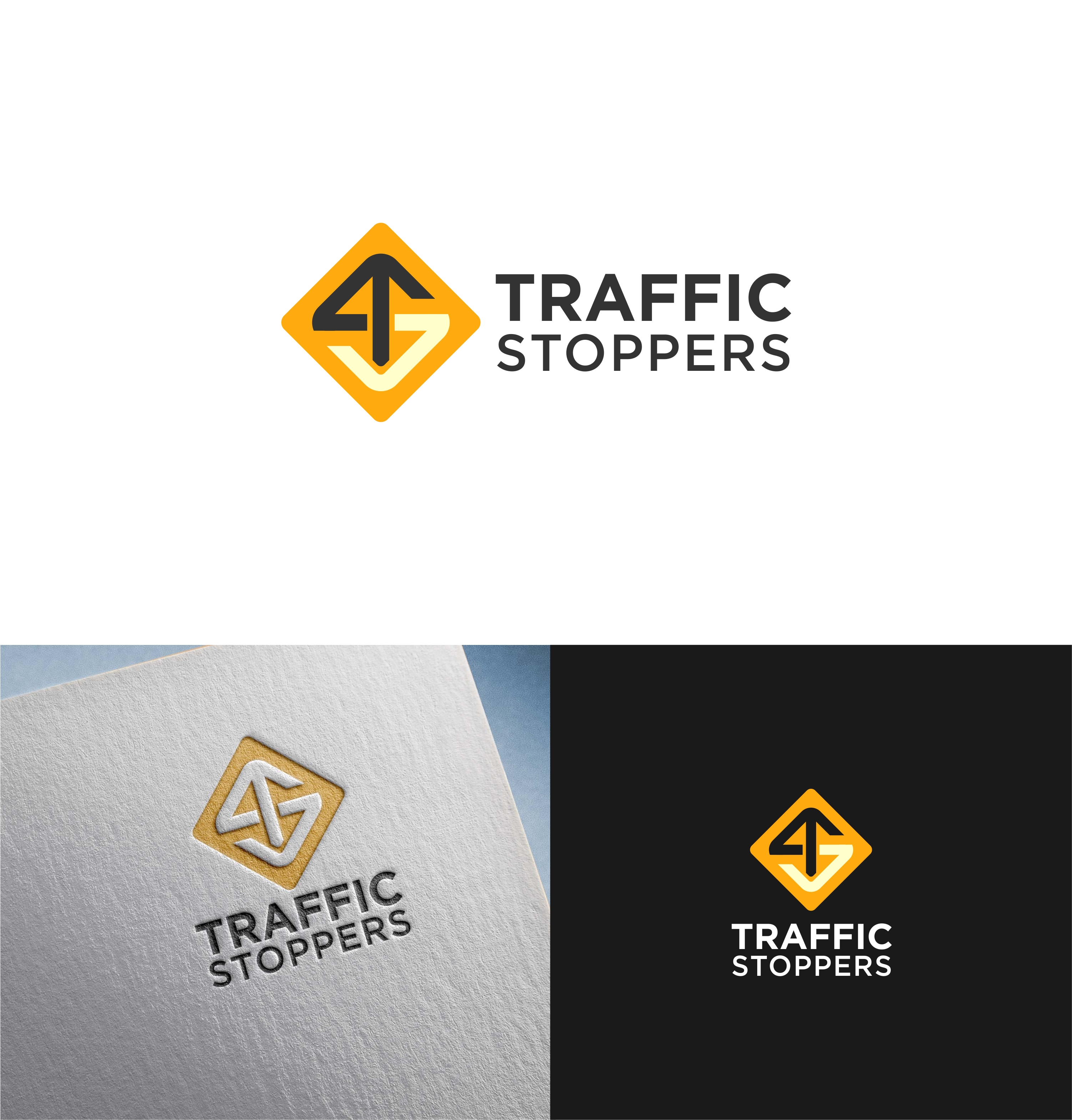 Logo Design by Joenet Jayawarna for this project | Design #30761191