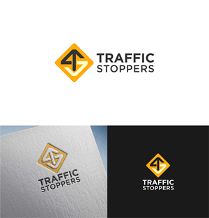 Logo Design by Joenet Jayawarna for this project | Design #30761191