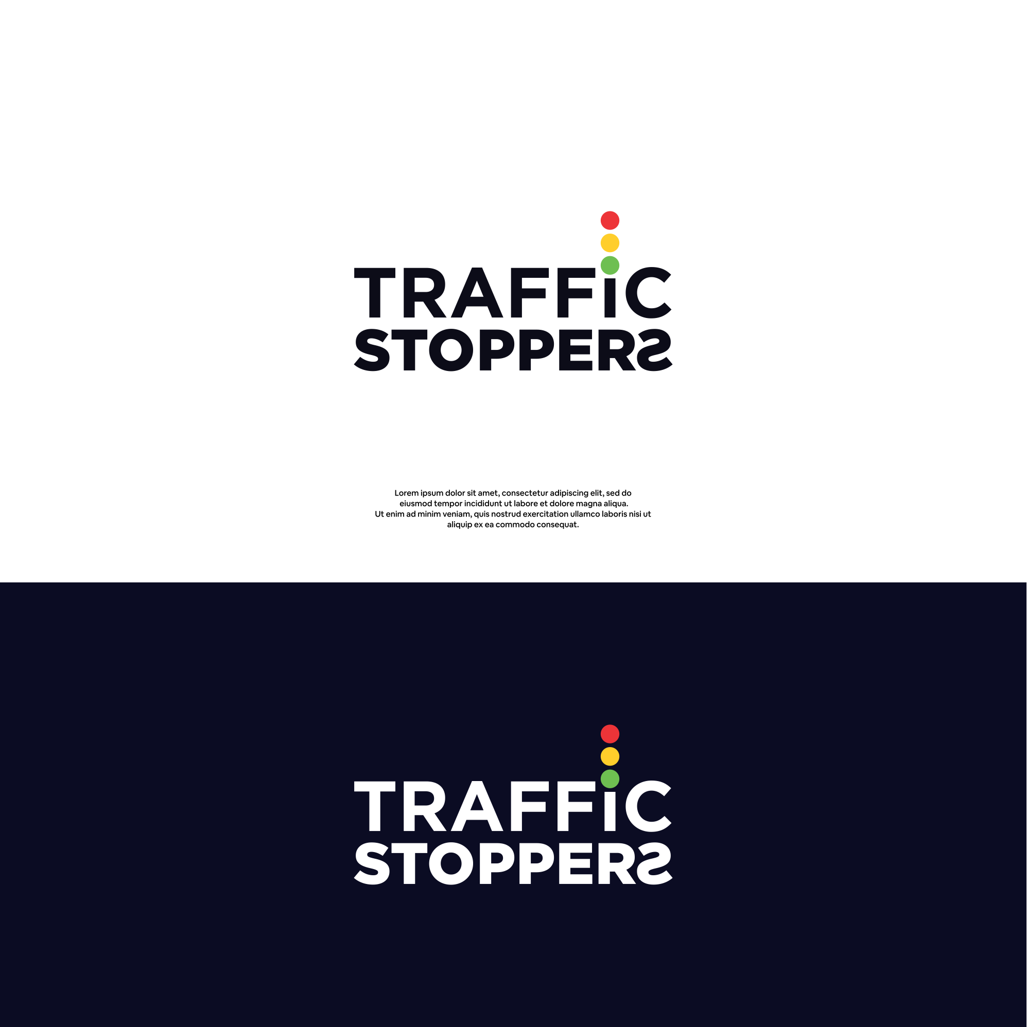 Logo Design by DesignFirst for this project | Design #30718988
