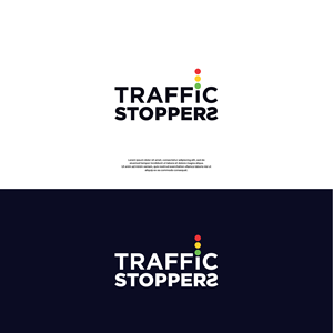 Logo Design by DesignFirst for this project | Design: #30718988