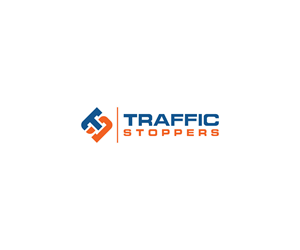Logo Design by monmon for this project | Design: #30720535