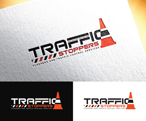 Logo Design by step forward 2 for this project | Design: #30720346