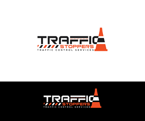 Logo Design by step forward 2 for this project | Design: #30780412