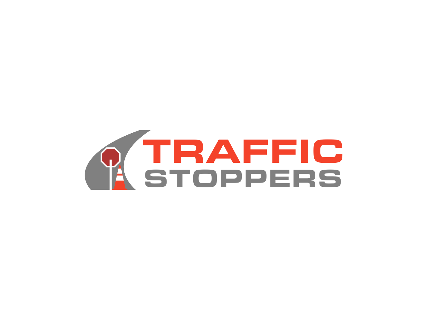 Logo Design by BNdesigner for this project | Design #30723005