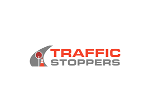 Logo Design by BNdesigner for this project | Design: #30723005
