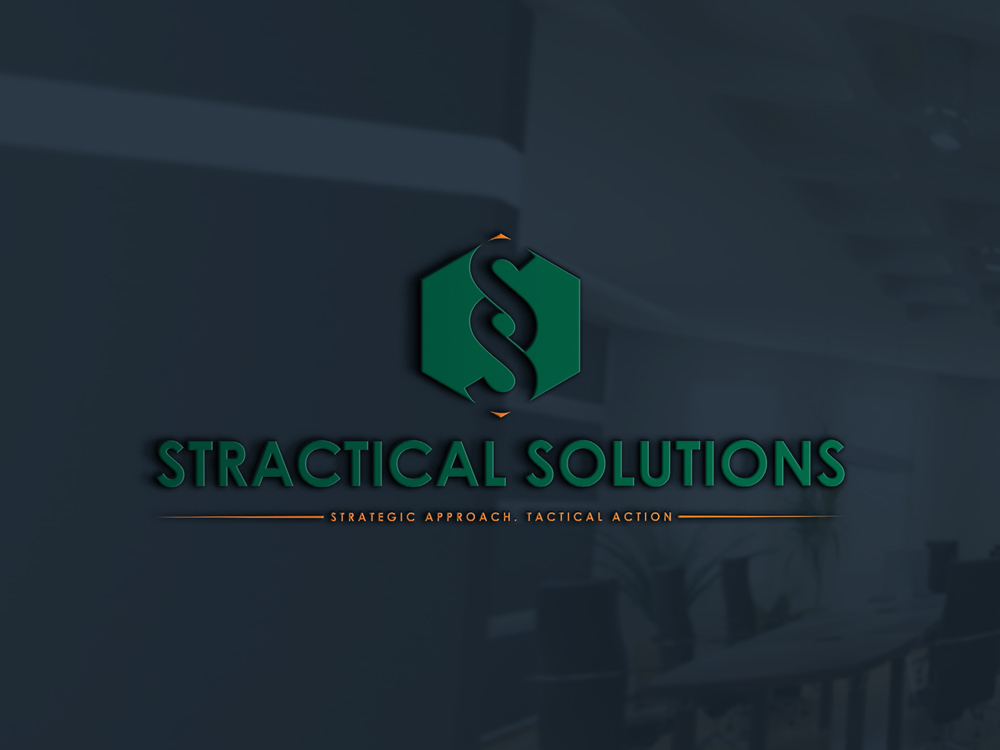 Diseño de Logo por Uhm@design para este proyecto | Diseño #30717475