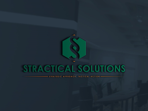 Diseño de Logo por Uhm@design para este proyecto | Diseño: #30717475