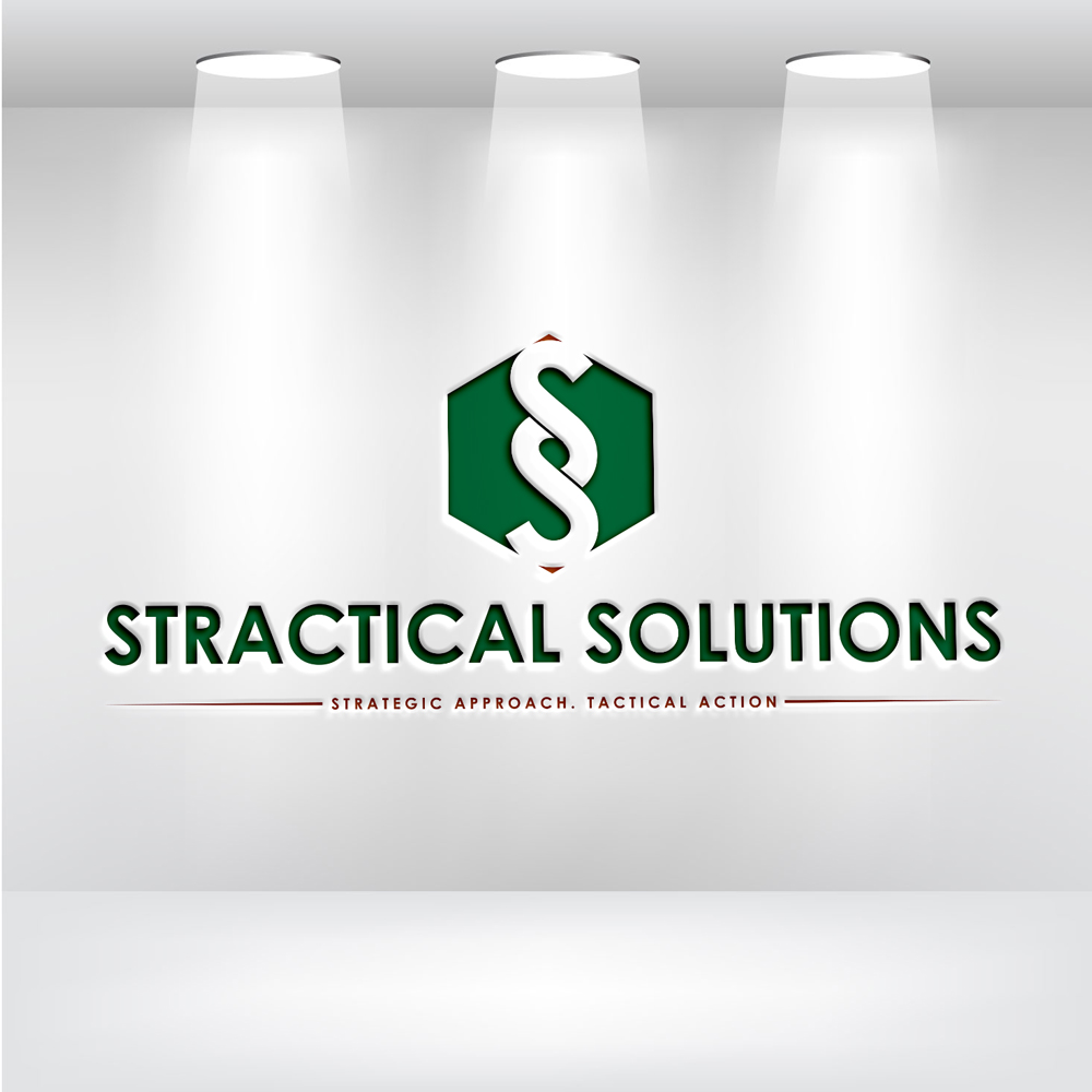 Logo Design by Uhm@design for this project | Design #30717476