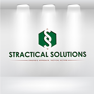 Diseño de Logo por Uhm@design para este proyecto | Diseño: #30717476