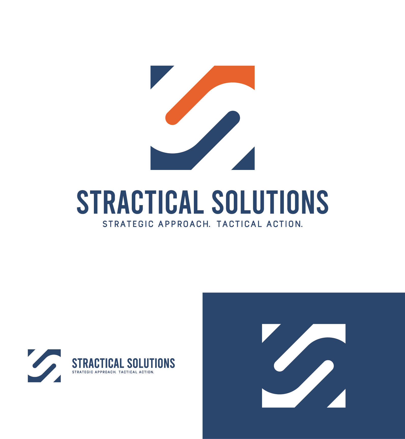 Diseño de Logo por Axeen para este proyecto | Diseño #30719317