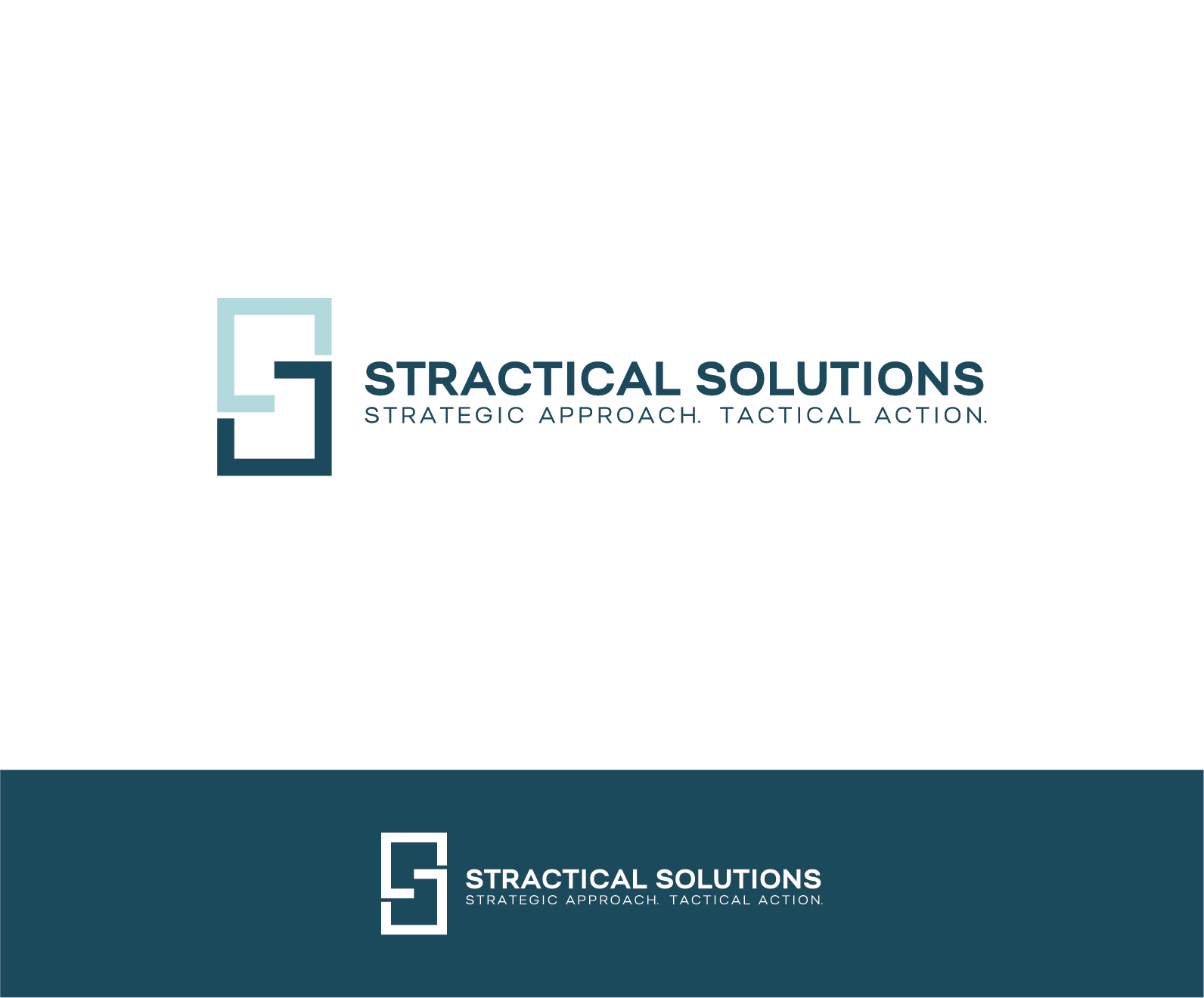 Logo Design by Axeen for this project | Design #30719319