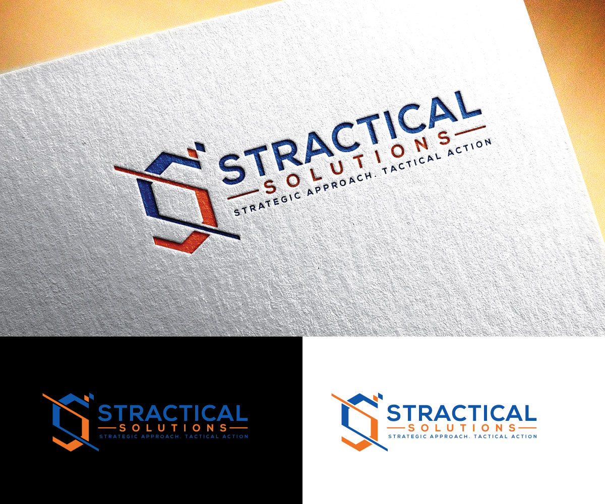 Diseño de Logo por sol design2 para este proyecto | Diseño #30718541