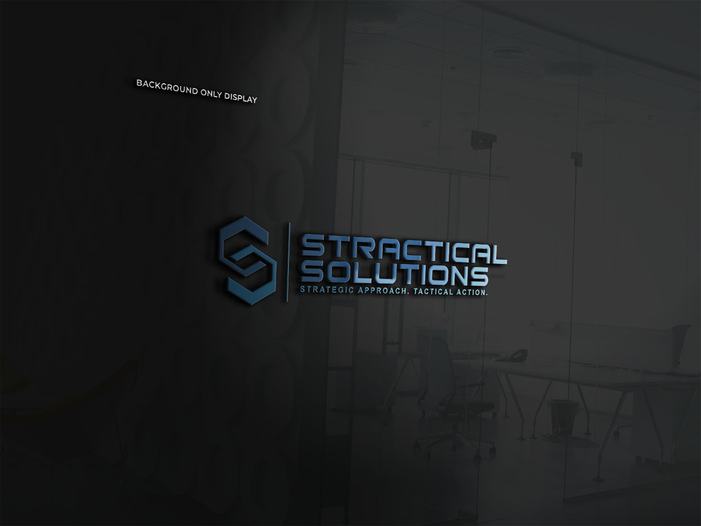 Logo-Design von jonkonrad für dieses Projekt | Design #30717272