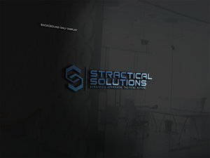 Diseño de Logo por jonkonrad para este proyecto | Diseño: #30717272