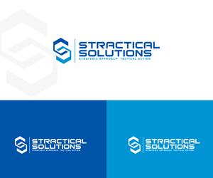 Diseño de Logo por jonkonrad para este proyecto | Diseño: #30717273