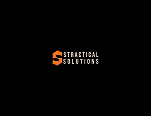 Logo Design by bocah nub for this project | Design: #30718592