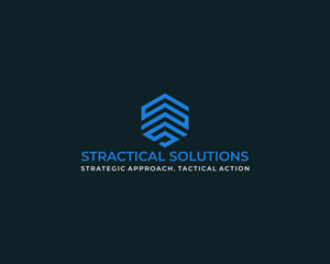 Diseño de Logo por MugiBerkah para este proyecto | Diseño: #30721962