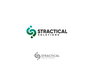 Logo Design by AbrinaDesign for this project | Design: #30721785