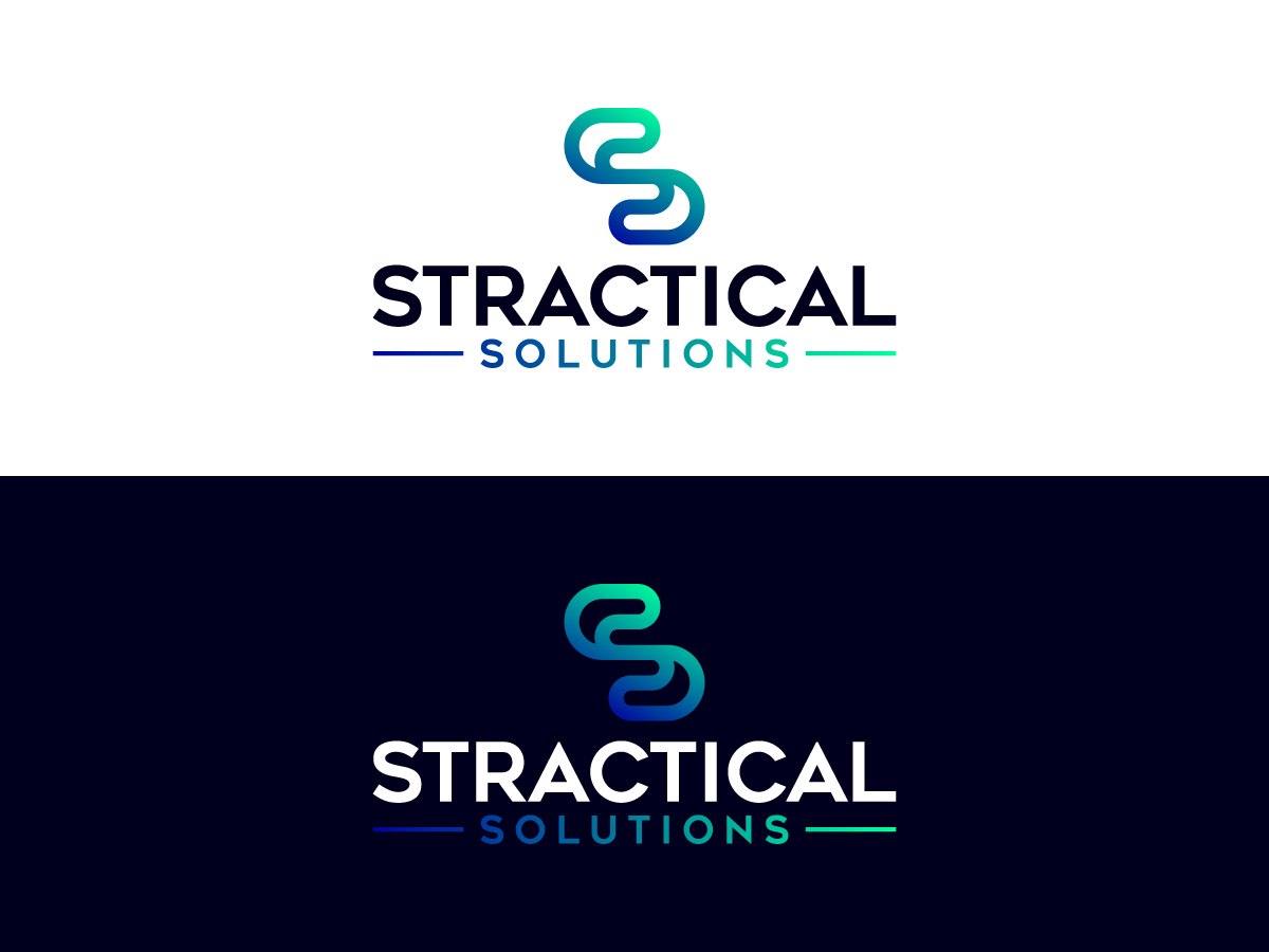 Logo Design by 439 Creations for this project | Design #30717677