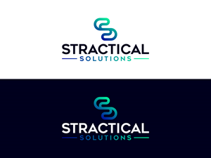 Diseño de Logo por 439 Creations para este proyecto | Diseño: #30717677