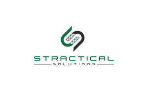 Diseño de Logo por RKsharma para este proyecto | Diseño: #30719161