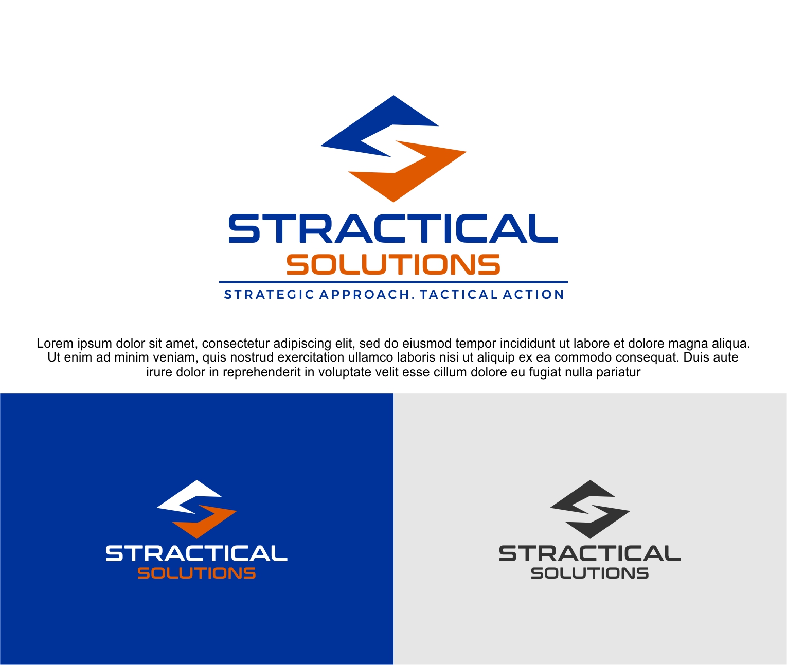 Logo Design by GI ART for this project | Design #30759821