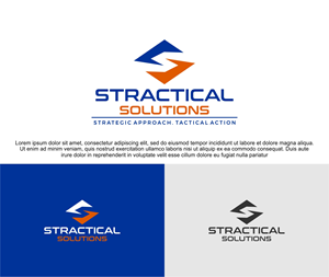 Logo Design by GI ART for this project | Design: #30759821