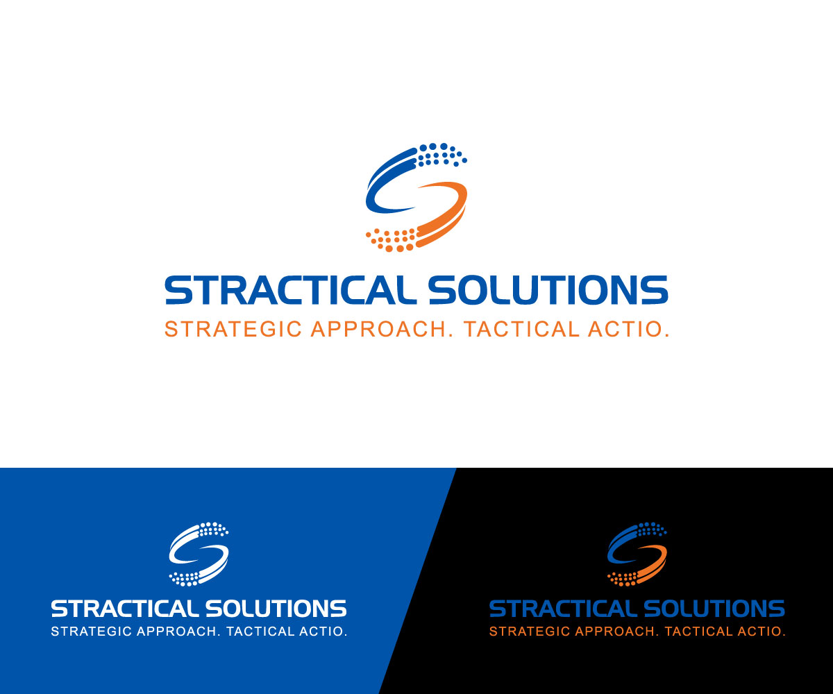 Logo Design by oscar raise for this project | Design #30736254