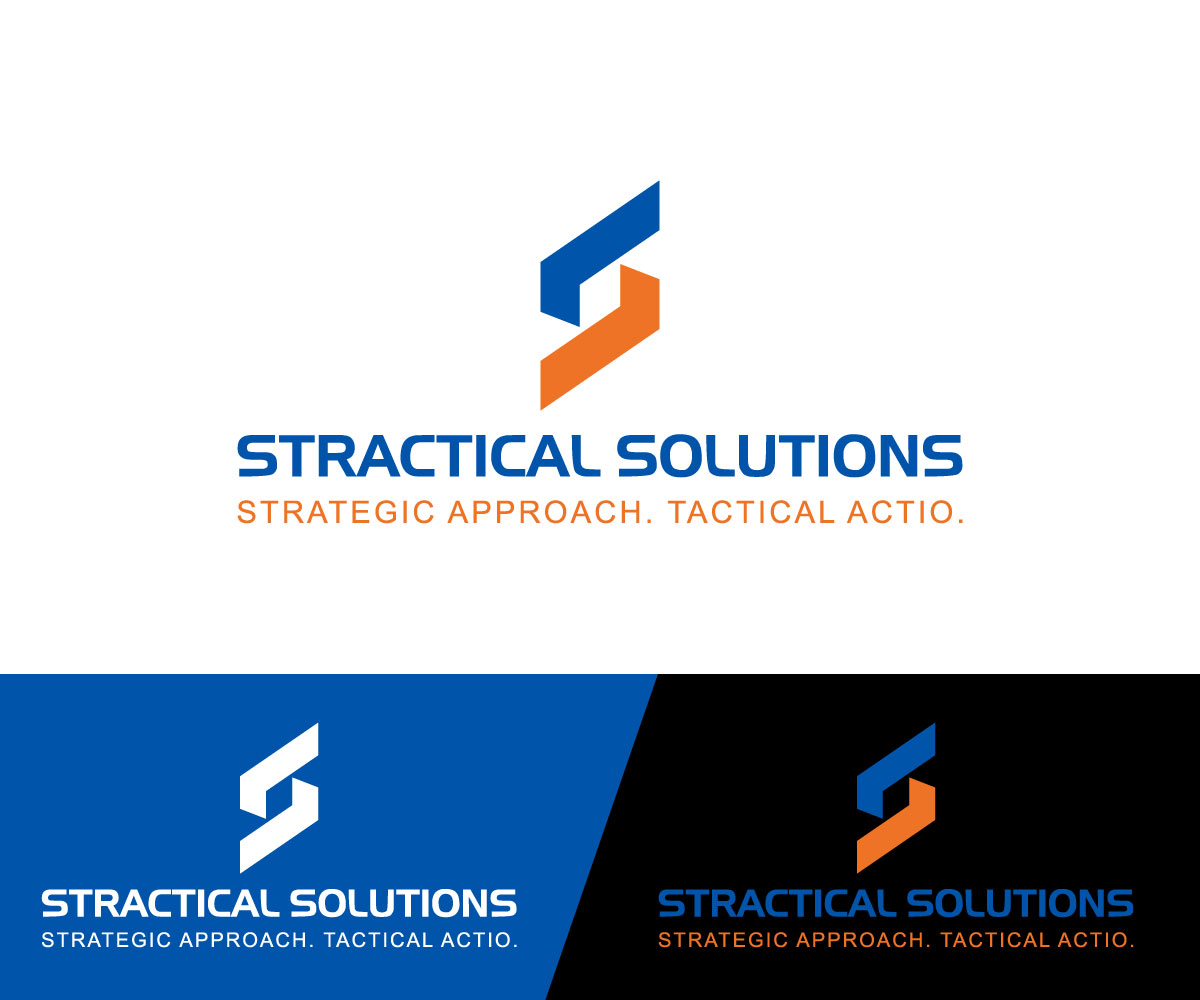 Logo-Design von oscar raise für dieses Projekt | Design #30736363