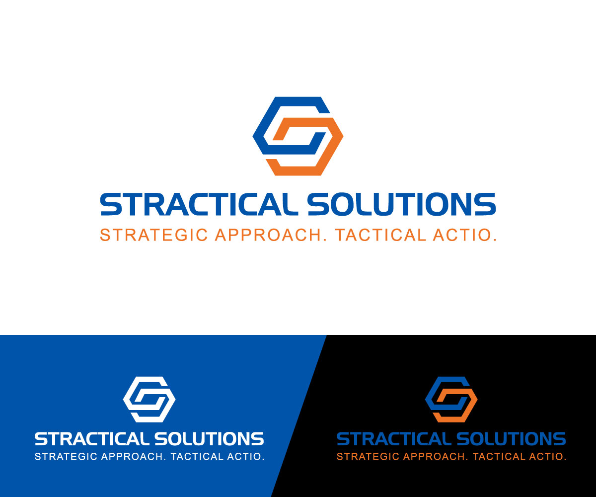 Logo Design by oscar raise for this project | Design #30736497