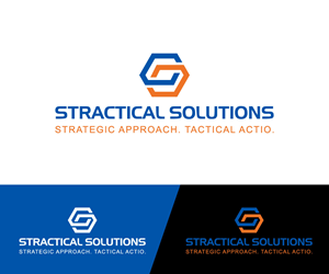 Logo Design by oscar raise for this project | Design: #30736497